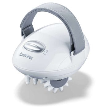 Anti-celulitni masažer Beurer CM 50