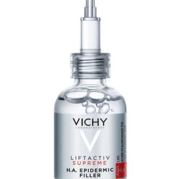 Vichy Liftactiv Supreme H.A. Epidermic Filler Serum za lice