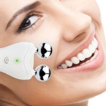 Rio 60 Second Face Lift uređaj za lifting i pomlađivanje lica