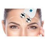 Rio 60 Second Face Lift PLUS uređaj za lifting i pomlađivanje lica