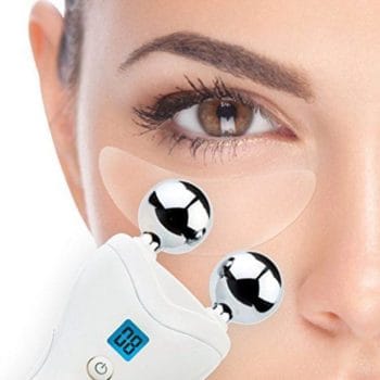 Rio 60 Second Face Lift PLUS uređaj za lifting i pomlađivanje lica