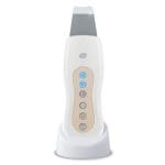 Rio Ultrasonic Facial za dubinsko čišćenje i njegu kože lica