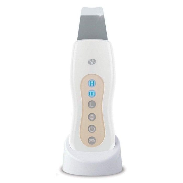 Rio Ultrasonic Facial za dubinsko čišćenje i njegu kože lica