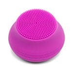 Rio Sonicleanse Glo Belle za čišćenje kože lica