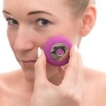 Rio Sonicleanse Glo Belle za čišćenje kože lica