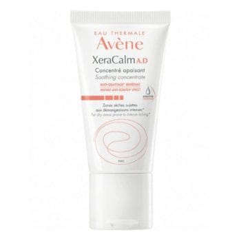 Avene XeraCalm A.D umirujući koncentrat 50ml
