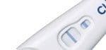 Clearblue Test za iznimno rano utvrđivanje trudnoće