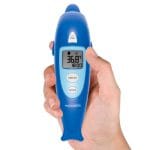 Microlife beskontaktni termometar NC400