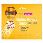 Proimunal Gelee Royale matična mliječ 3.850mg 20 ampula