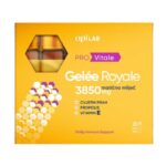 ApiLab Gelee Royale matična mliječ 3.850mg 20 ampula