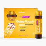 ApiLab Gelee Royale matična mliječ 3.850mg 20 ampula
