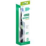 GUM SONIC Daily baterijska četkica za zube