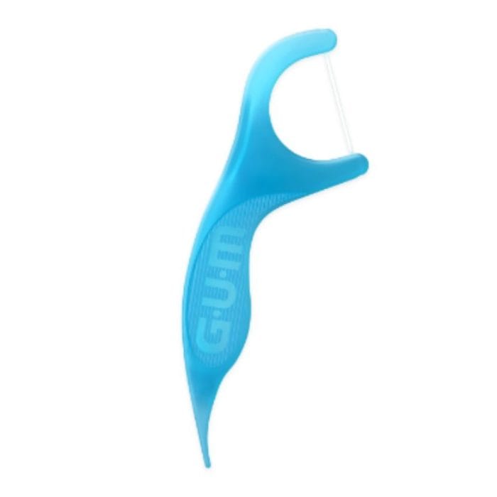 GUM EASY-FLOSSERS konac za zube