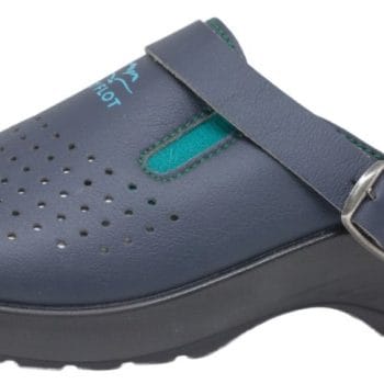 Fly Flot anatomske natikače za žene 36814