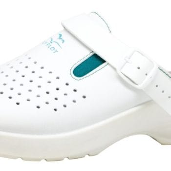 Fly Flot anatomske natikače za žene 36814