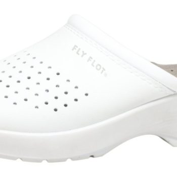 Fly Flot anatomske natikače za muškarce 36706