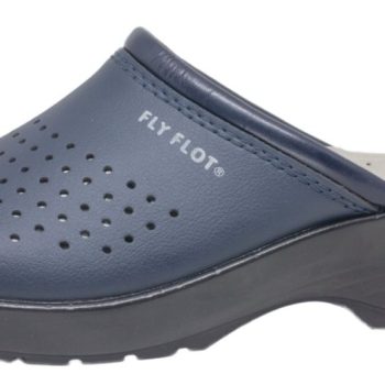 Fly Flot anatomske natikače za muškarce 36706