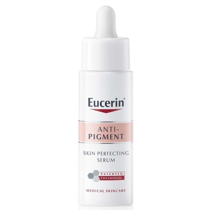 Eucerin Anti-Pigment Skin Perfecting Serum 30ml