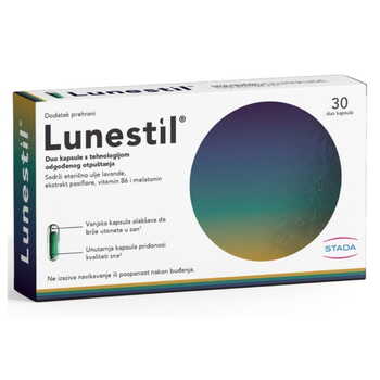 Lunestil-duo-za-kvalitetan-san