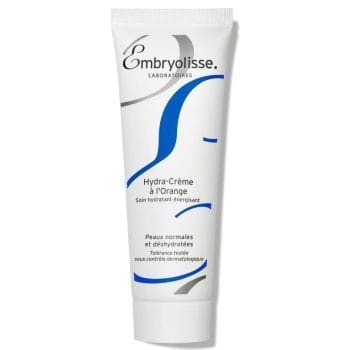 Embryolisse Hidracijska krema s ekstraktom naranče 50ml