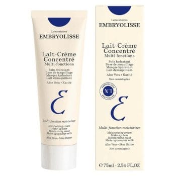 Embryolisse Lait-Crème Concentré višenamjenska krema 75ml