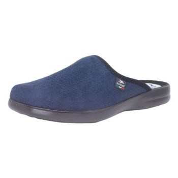 Fly Flot natikače 7502 broj 41-47 boja Plava