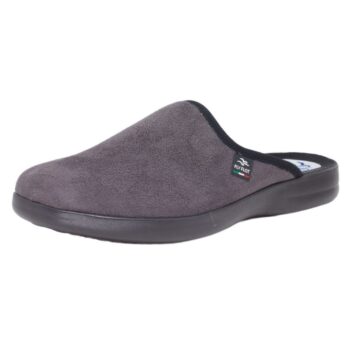 Fly Flot natikače 7502 broj 41-47 boja Siva