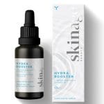 Yasenka Skinage COLLAGEN Elegance 10.000 PAKET