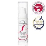 Embryolisse Complete Serum 30ml