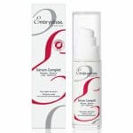 Embryolisse Complete Serum 30ml