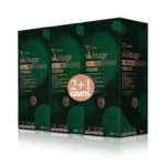 Yasenka Skinage COLLAGEN Elegance 2+1 GRATIS
