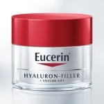 Eucerin Hyaluron-Filler+Volume-Lift noćna krema 50ml