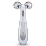 Liftmie Premium Beauty Roller masažer za lice s mikrostrujom