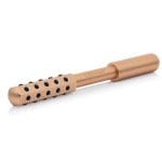 Liftmie Germanium Beauty Roller Contouring masažer za lice