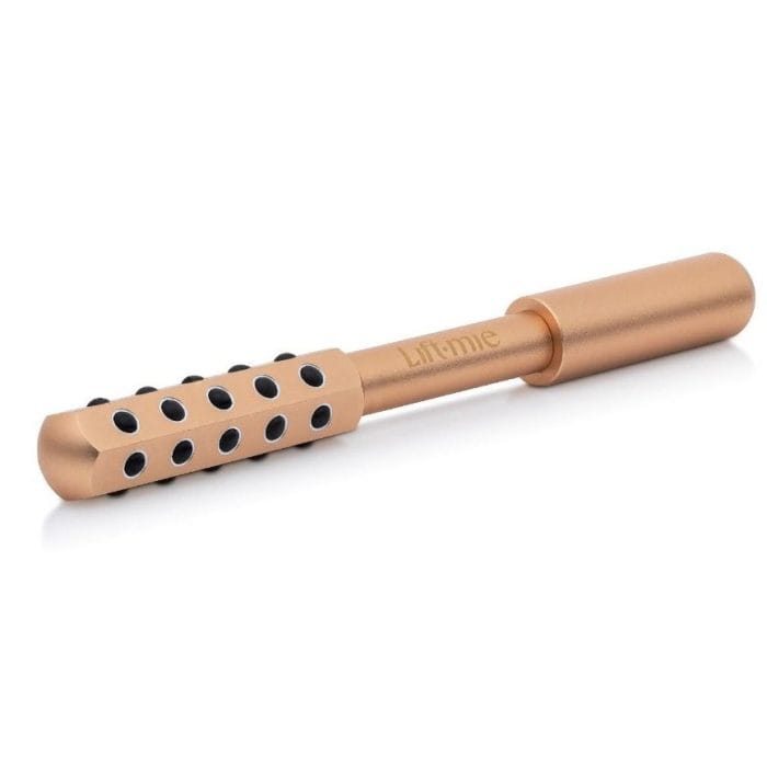 Liftmie Germanium Beauty Roller Contouring masažer za lice