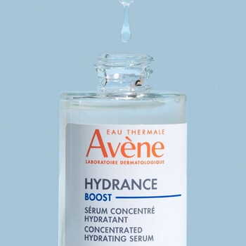 Avène Hydrance BOOST serum 30ml