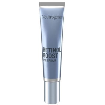 Neutrogena Retinol Boost krema za područje oko očiju 15ml