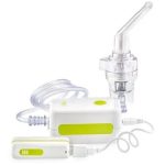 Kompresorski inhalator za djecu Balloon AGU N3