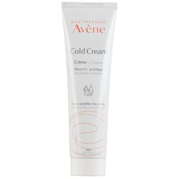 Avene Cold Cream krema 100ml