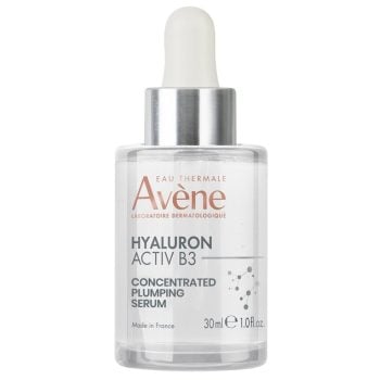 Avene Hyaluron Activ B3 Koncentrirani serum 30ml