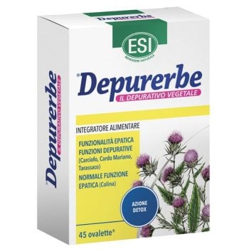 Esi Depurerbe 45 tableta
