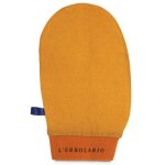 L'erbolario Piling-tretman za tijelo Notte a Tangeri 150ml