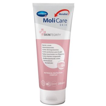 MoliCare Skin Zaštitna krema 200ml