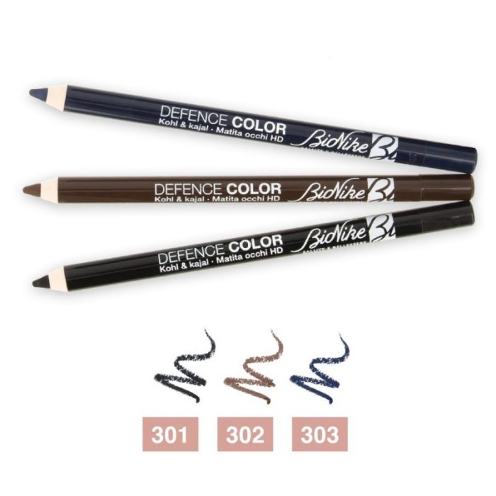 Bionike Defence Color šminka Poklon paket