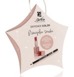 Bionike Defence Color šminka Poklon paket