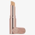 BioNike DEFENCE COLOR ANTI-BLEMISH Korektor u stiku