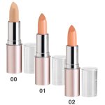 BioNike DEFENCE COLOR ANTI-BLEMISH Korektor u stiku