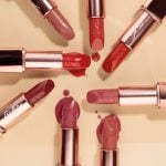 BioNike DEFENCE COLOR Creamy Velvet Full Colour Lipstick