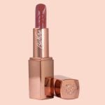 BioNike DEFENCE COLOR Creamy Velvet Full Colour Lipstick