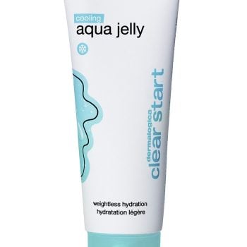 Dermalogica Cooling Aqua Jelly 59ml